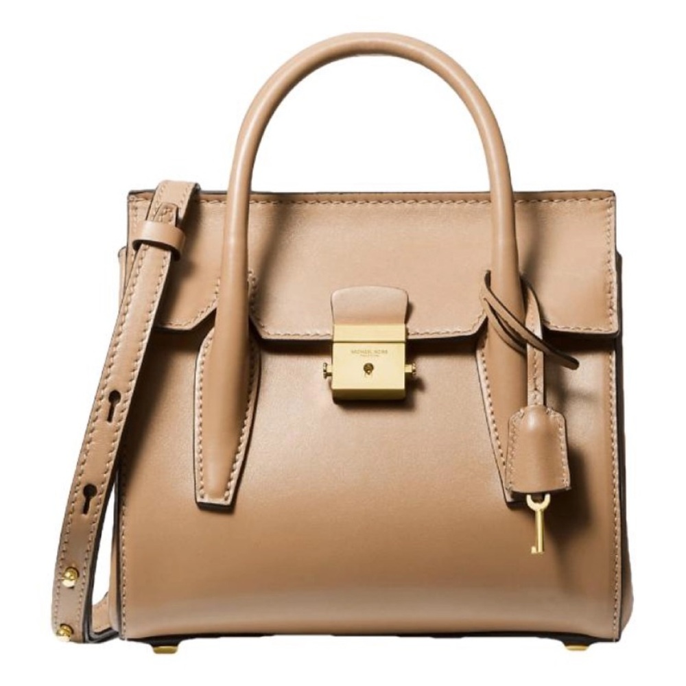 MK Collection Bag Campbell